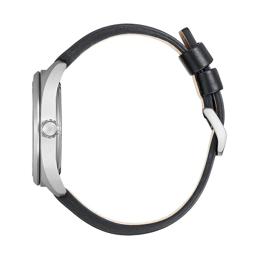Citizen Herrenuhr Super Titanium