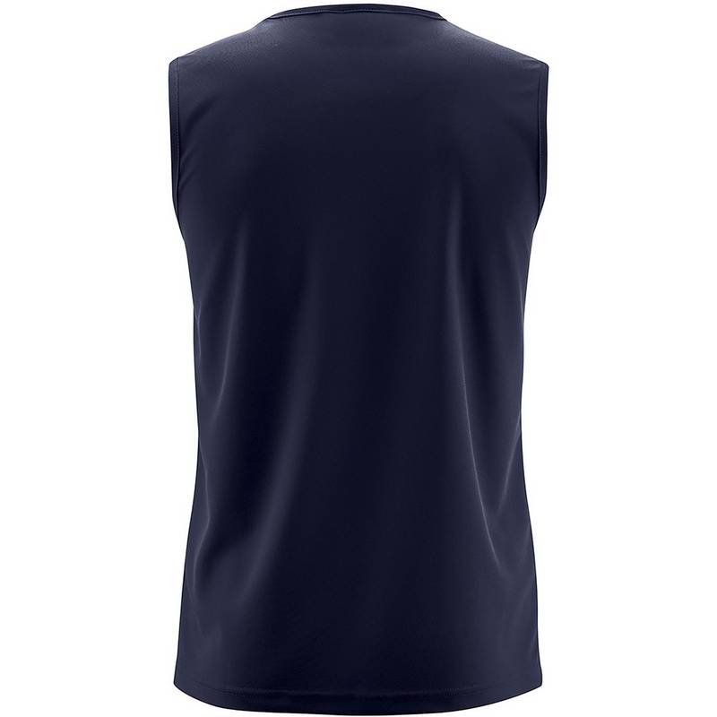 Maier Sports Peter T-Shirt Herren