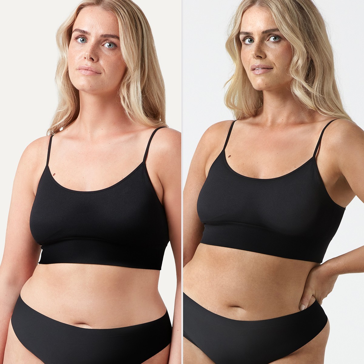 Classic Bronzing Mousse