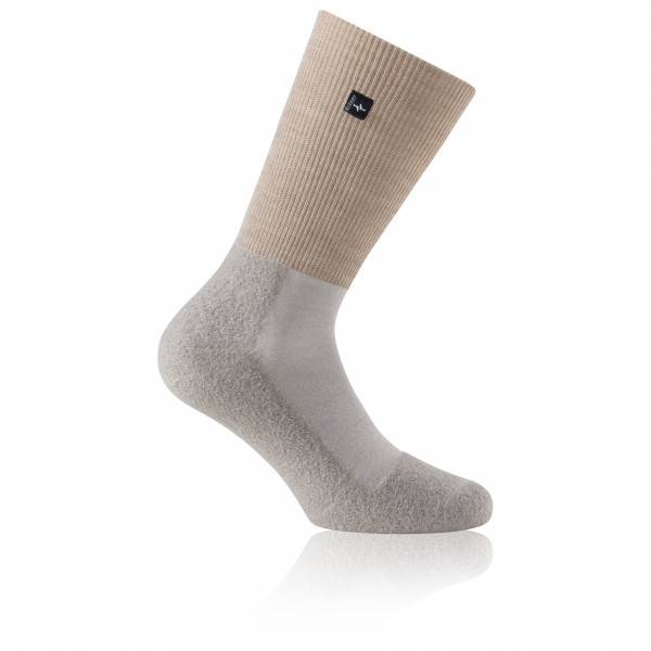 Rohner - Original Super Light - Wandersocken