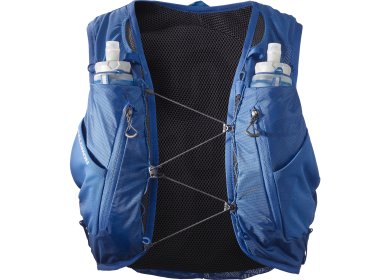 Salomon ADV Skin Cross 15