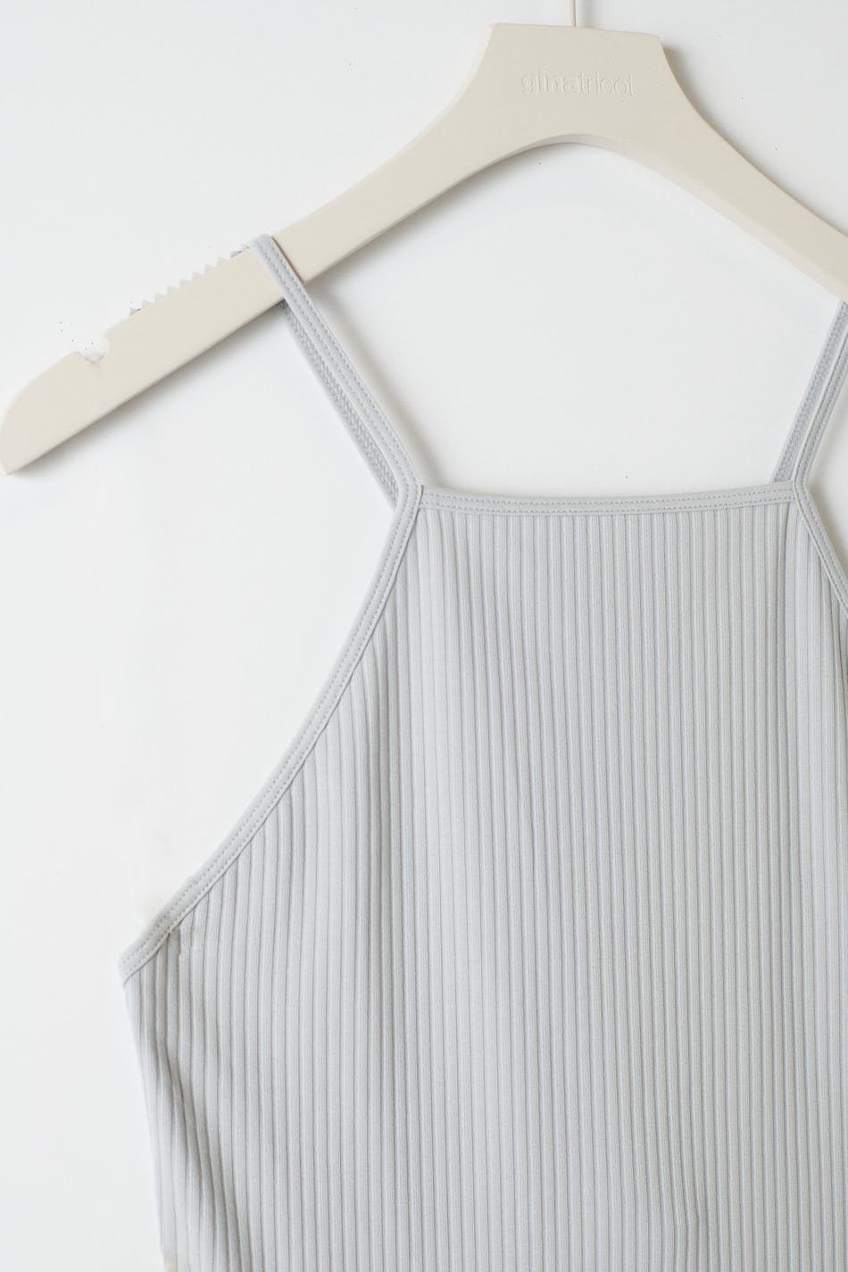 Sienna dress
