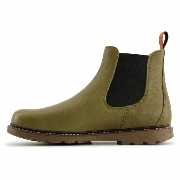 Kavat - Bodås 2.0 EP - Freizeitstiefel