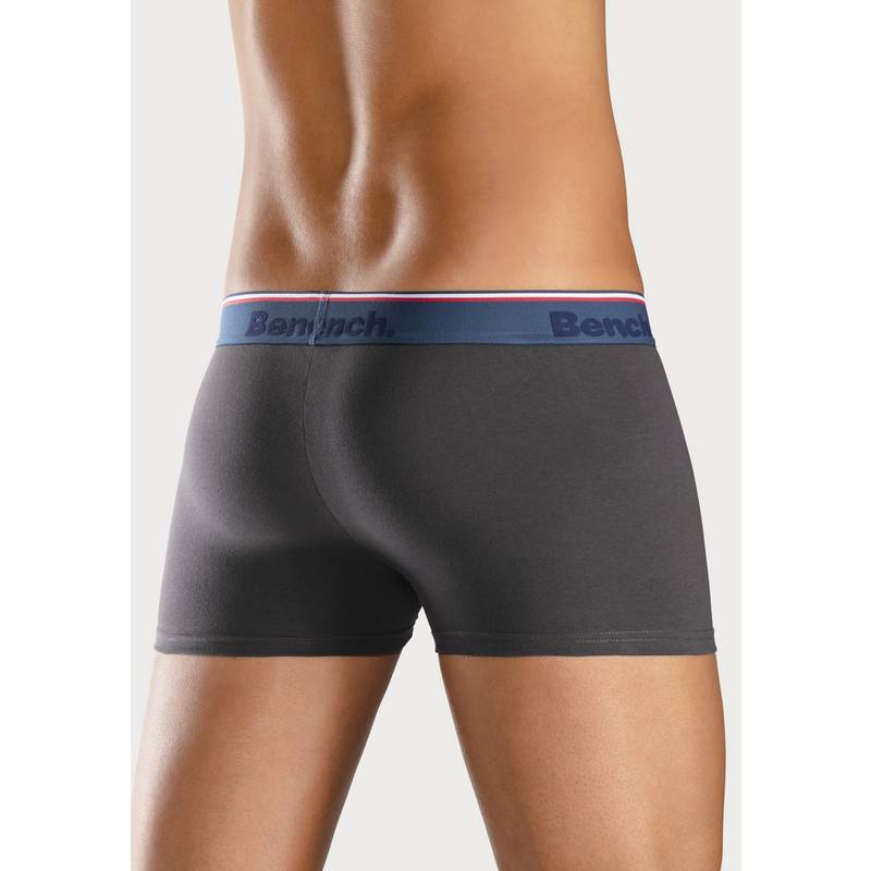 Bench Unterhose Herren