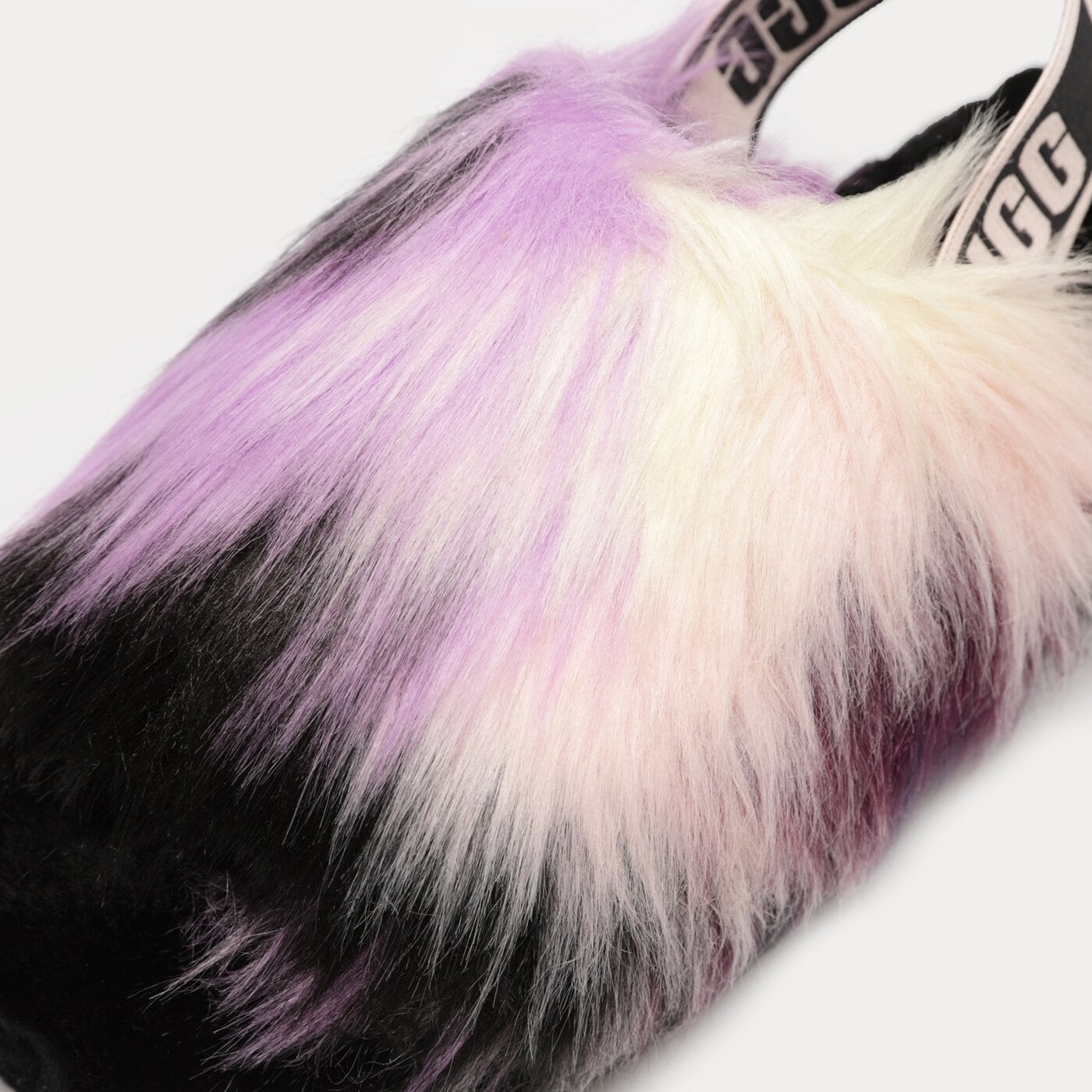 UGG FL.YEAH TIE DYE Multicolor