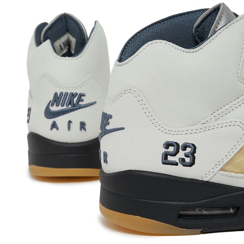 JORDAN Wmns Air Jordan 5 