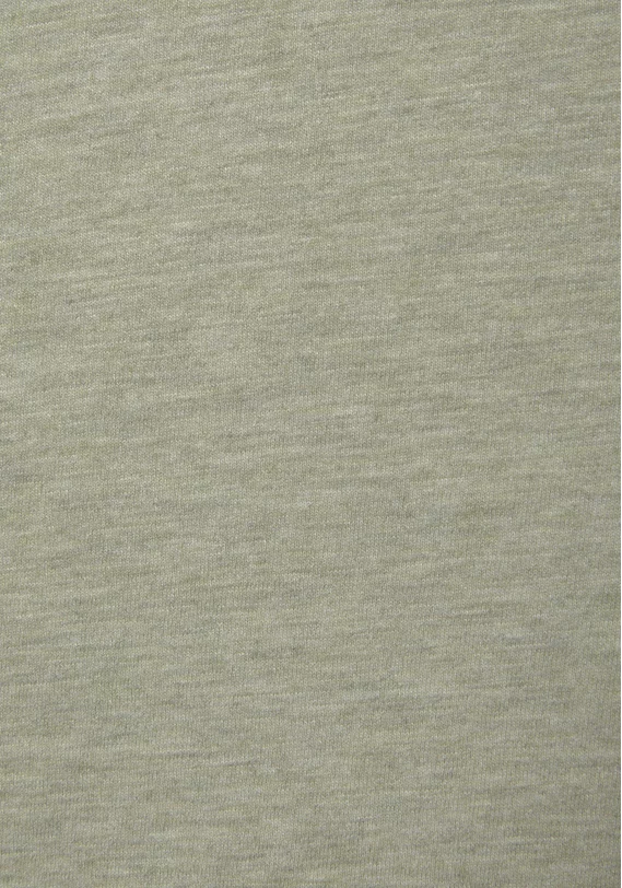 Longsleeve