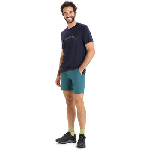HERREN SHIRT