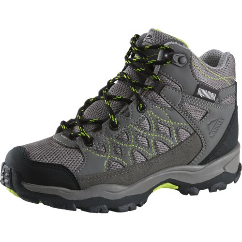 KINDER TREKKINGSTIEFEL CISCO HIKER