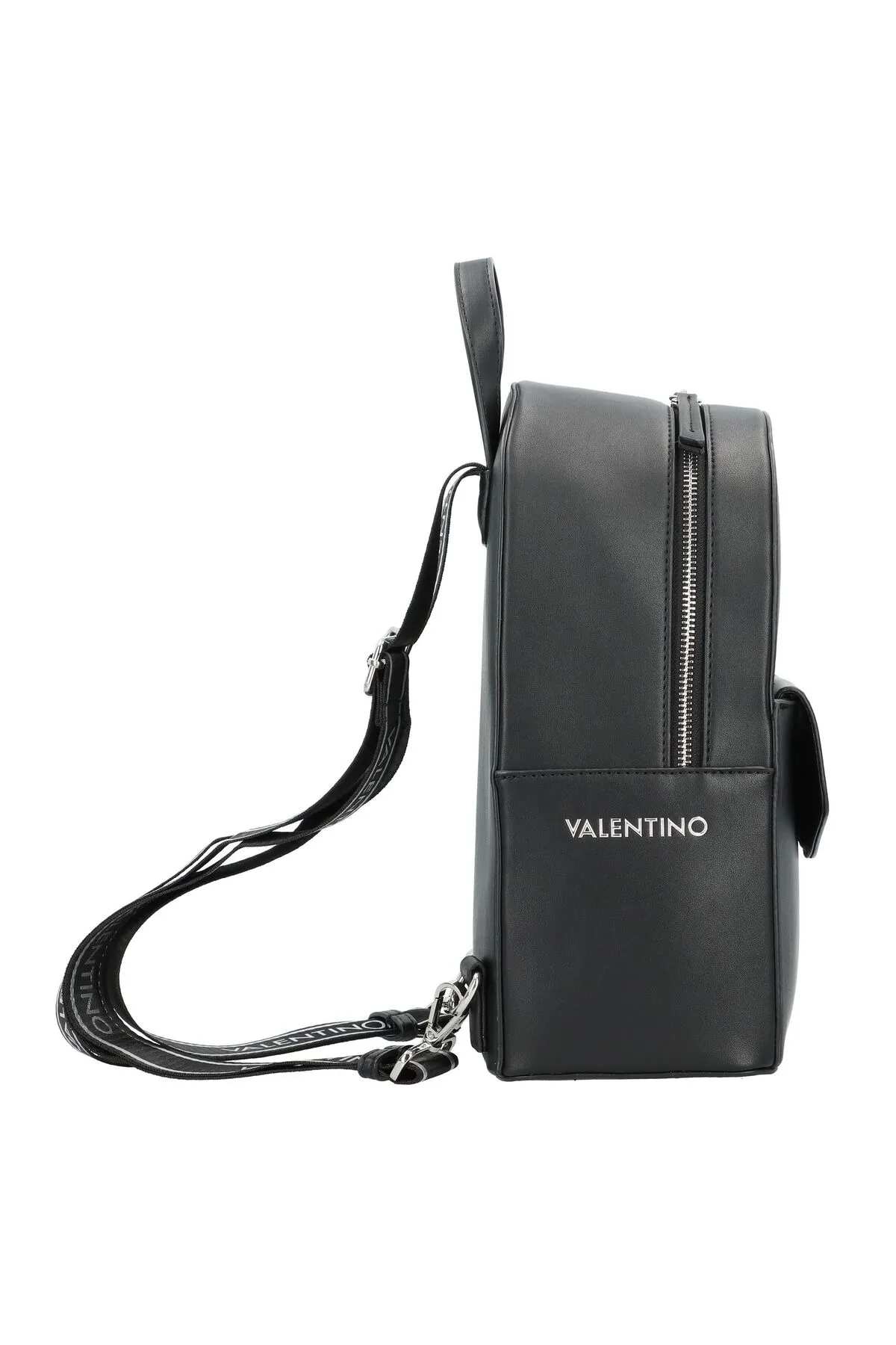 Valentino  Hudson Re City Rucksack 31 cm