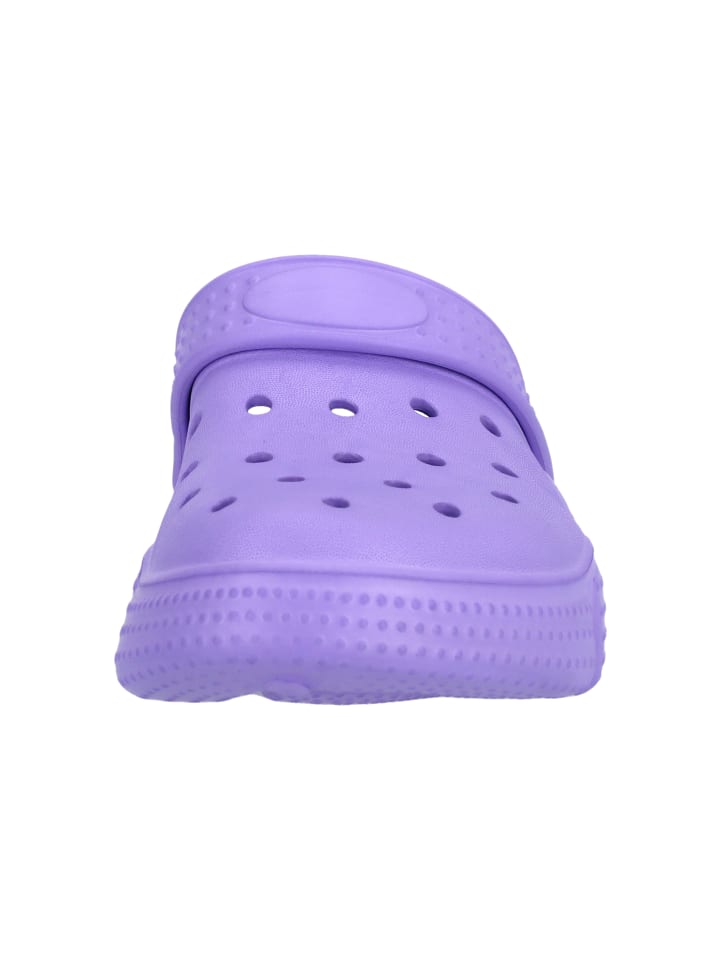 Cruz Sandale Pastown in 4255 Lavender günstig kaufen