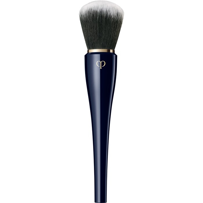 Powder Brush