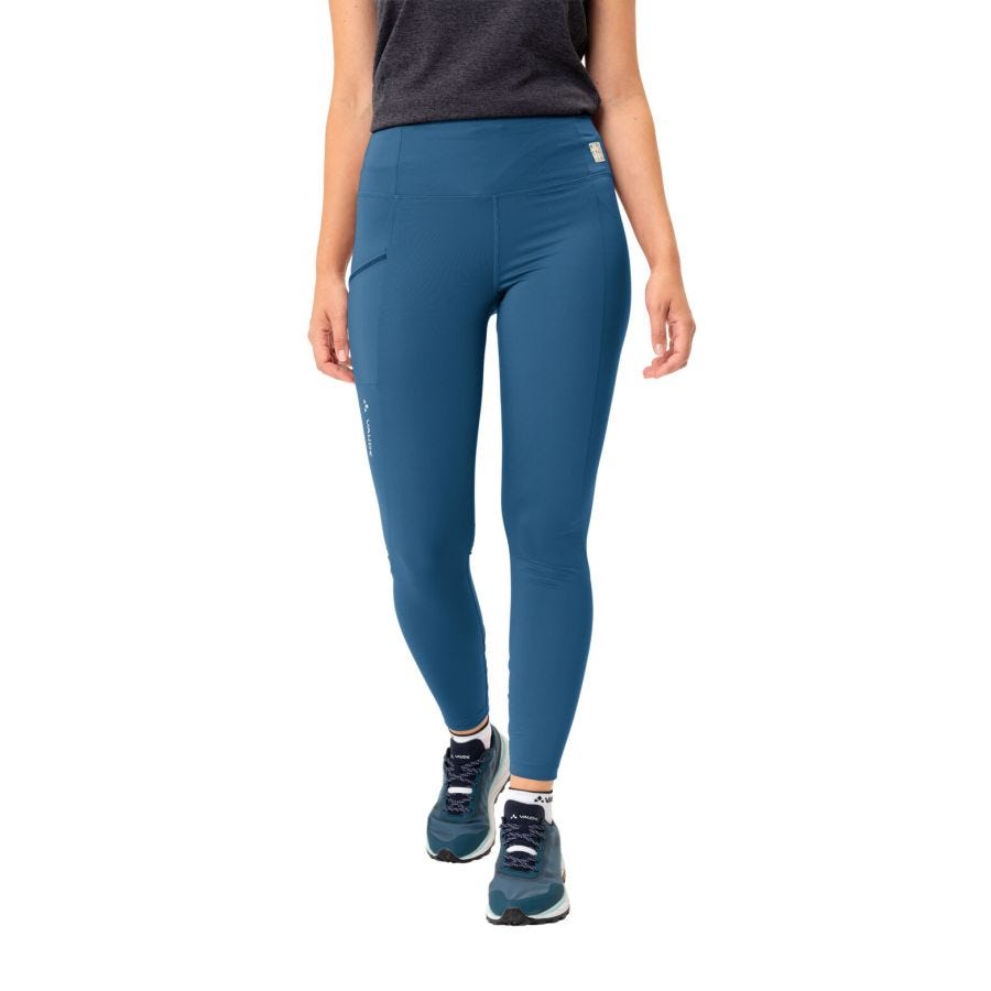 Essential Tights Damen
