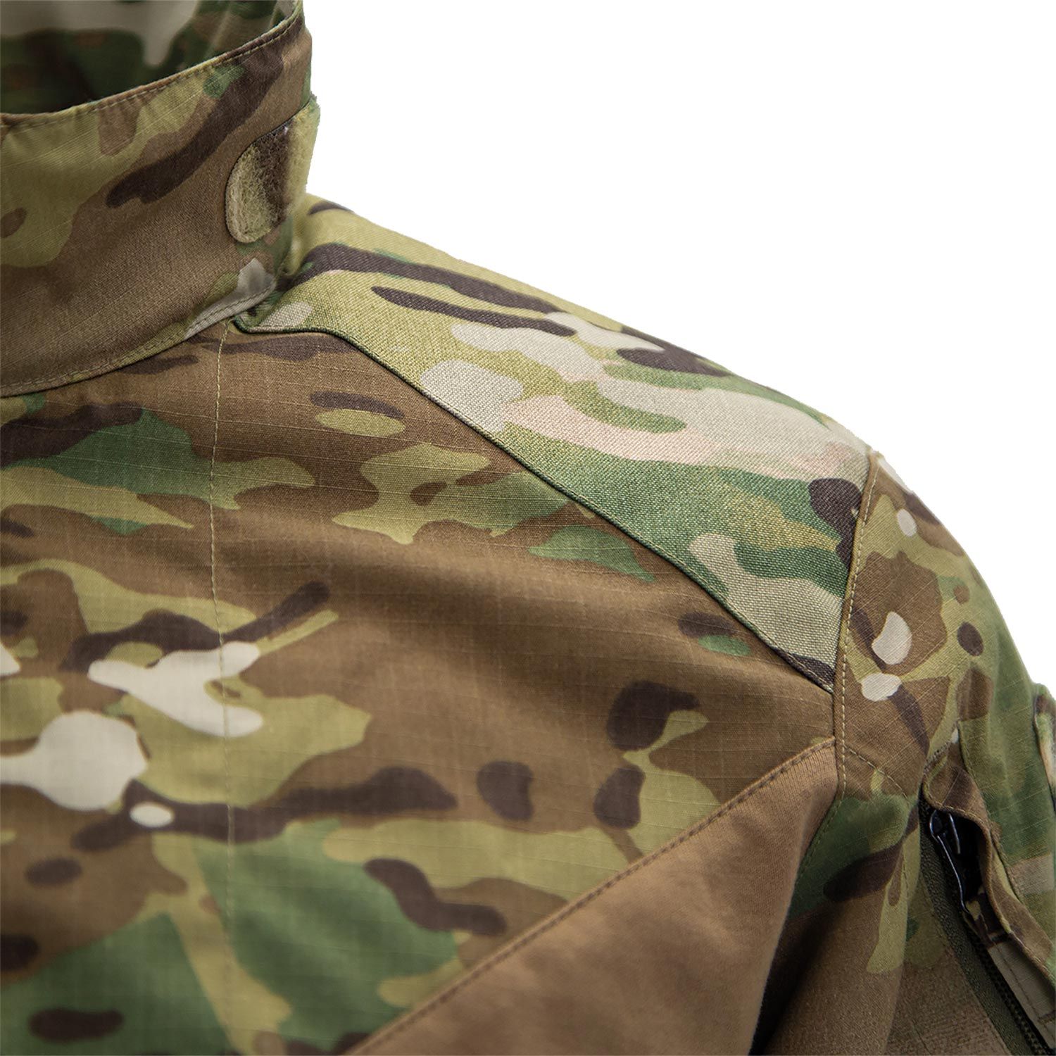 Combat Shirt CCS