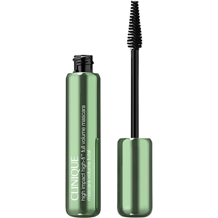 High Impact High-Fi™ Full Volume Mascara