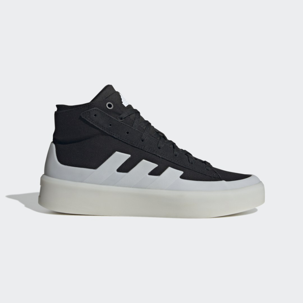 adidas Znsored Hi Adult GZ2293 / schwarz