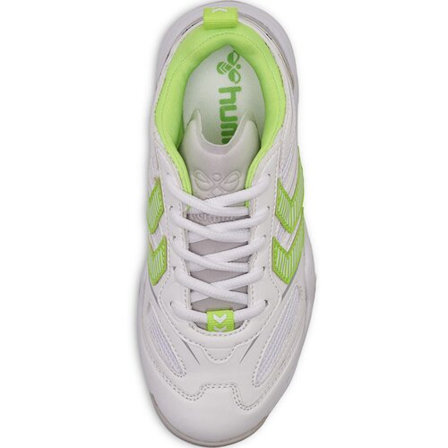 KINDER HANDBALLSCHUHE ALGIZ 2.0 LITE JR