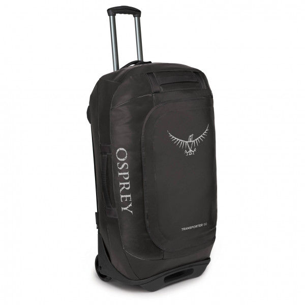 Osprey - Rolling Transporter 90 - Reisetasche