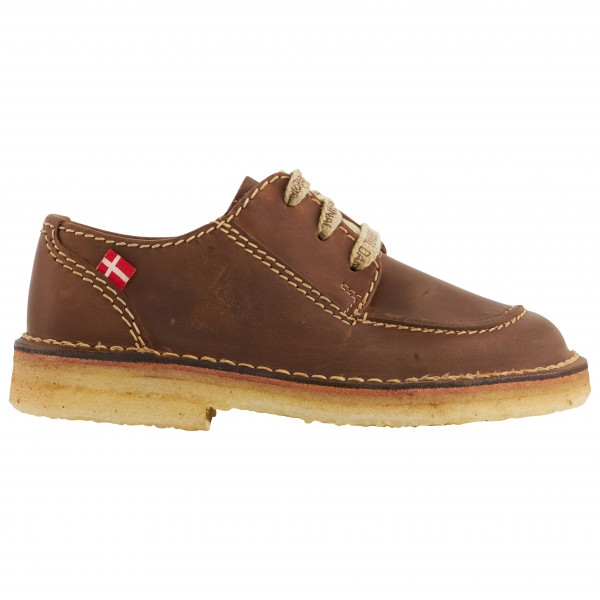 Duckfeet - Fyn - Sneaker