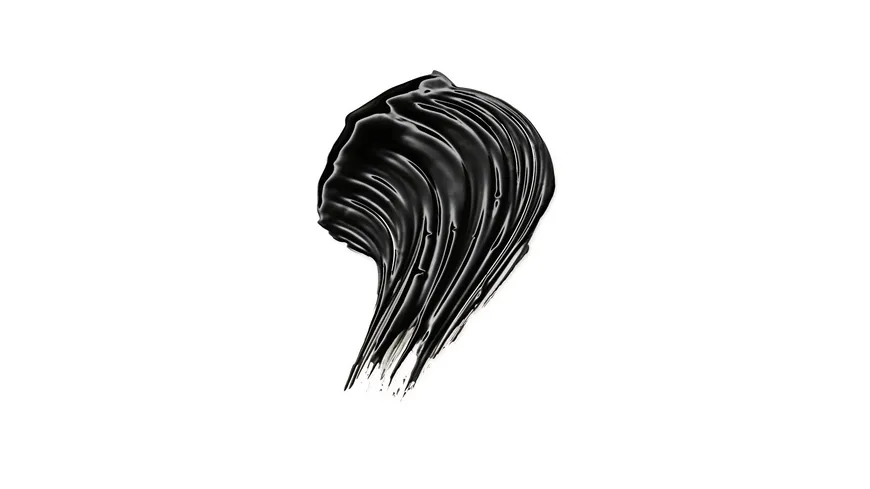 essence I LOVE EXTREME crazy volume mascara 12 ml