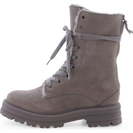 Kennel & Schmenger Stiefelette BLAST