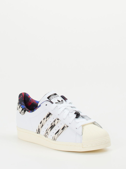 Sneaker-81657940008 Adidas