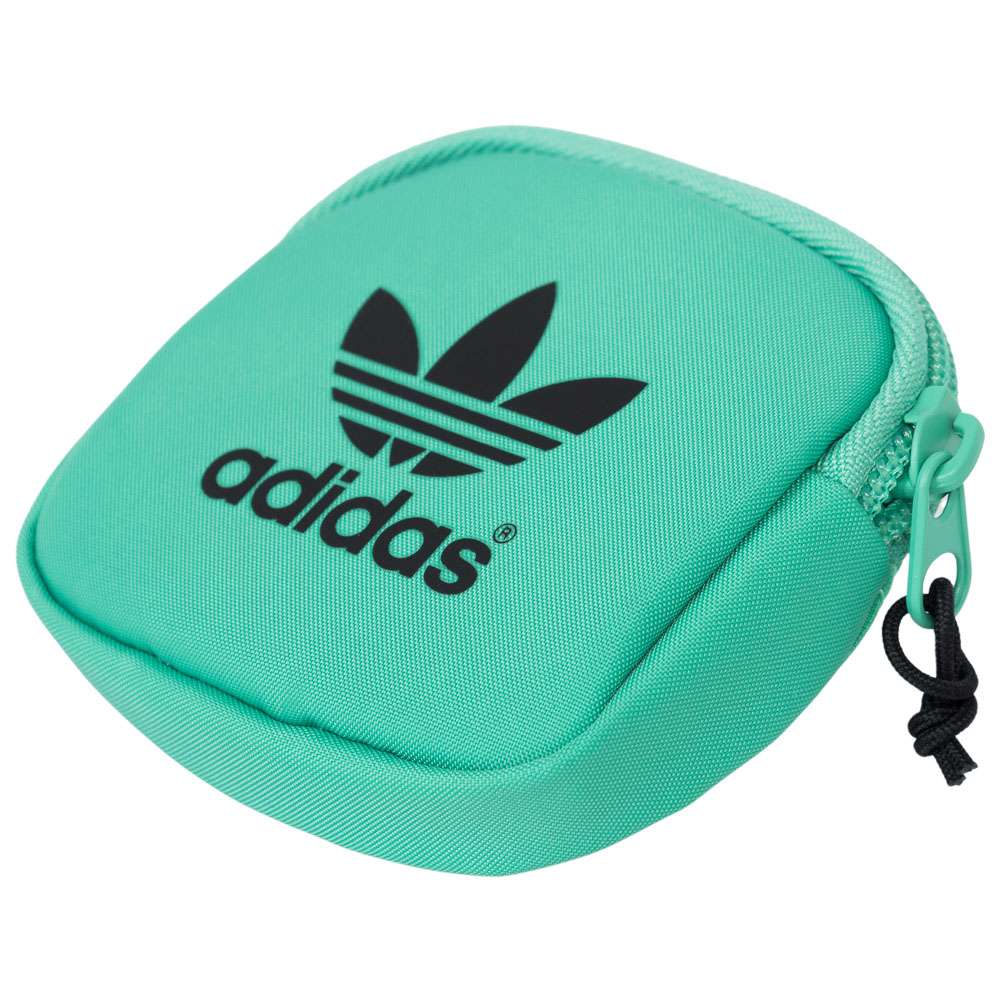 adidas Originals Pouchylette Adilette Damen Badelatschen GZ4330