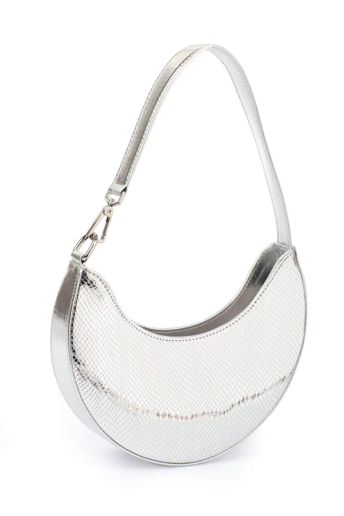 Capone Outfitters  Capone Bolsena Damentasche