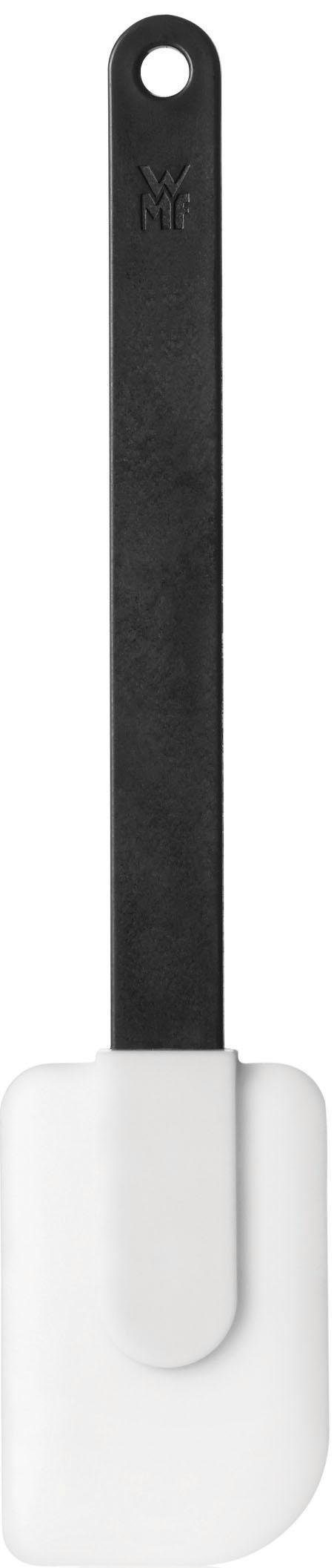 WMF Küchenmaschine KÜCHENminis® One for All Edition, naturweiß, 430 W, 3 l Schüssel, mit Gratis Fleischwolf