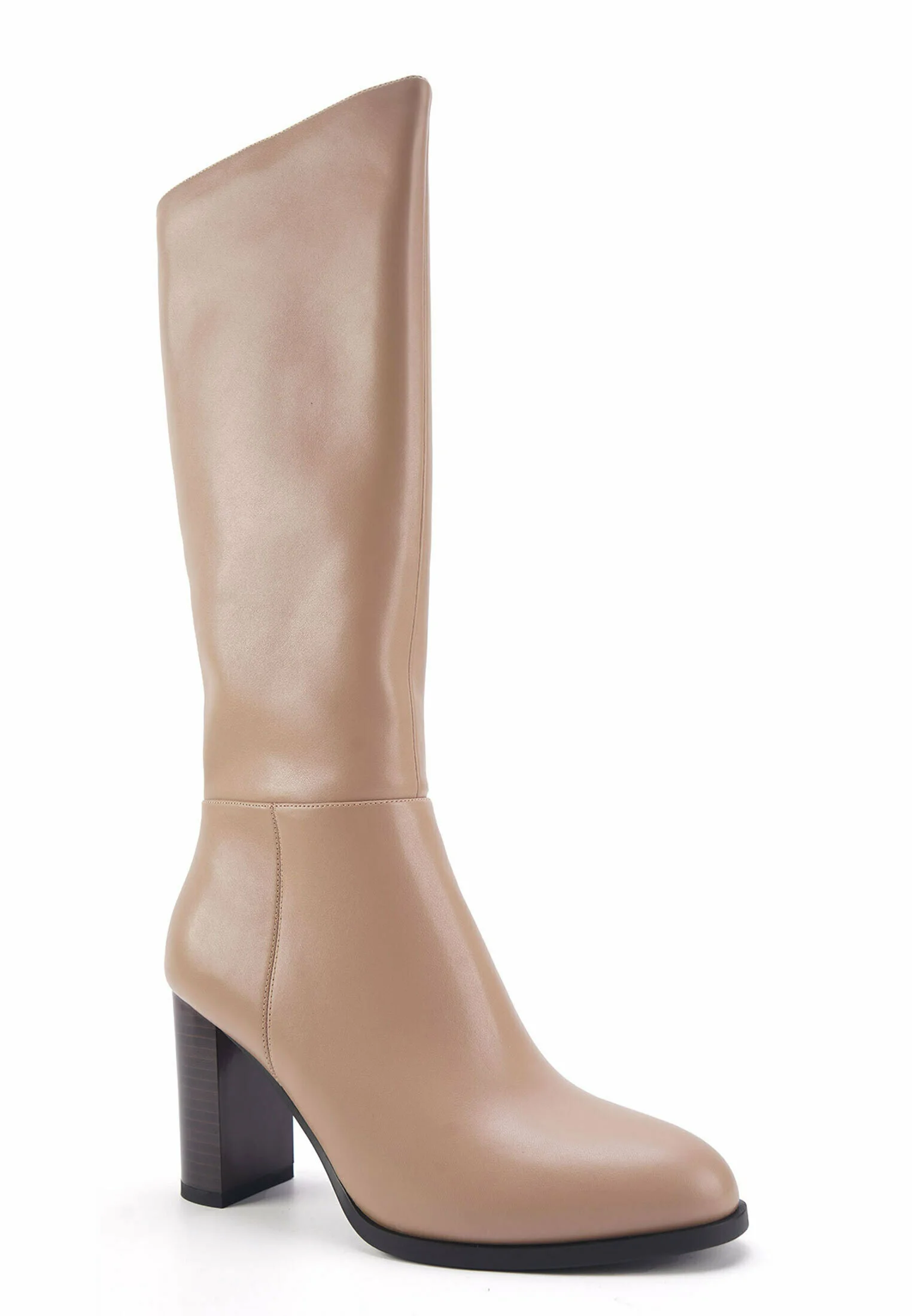Nine West OVETTA - Botas altas