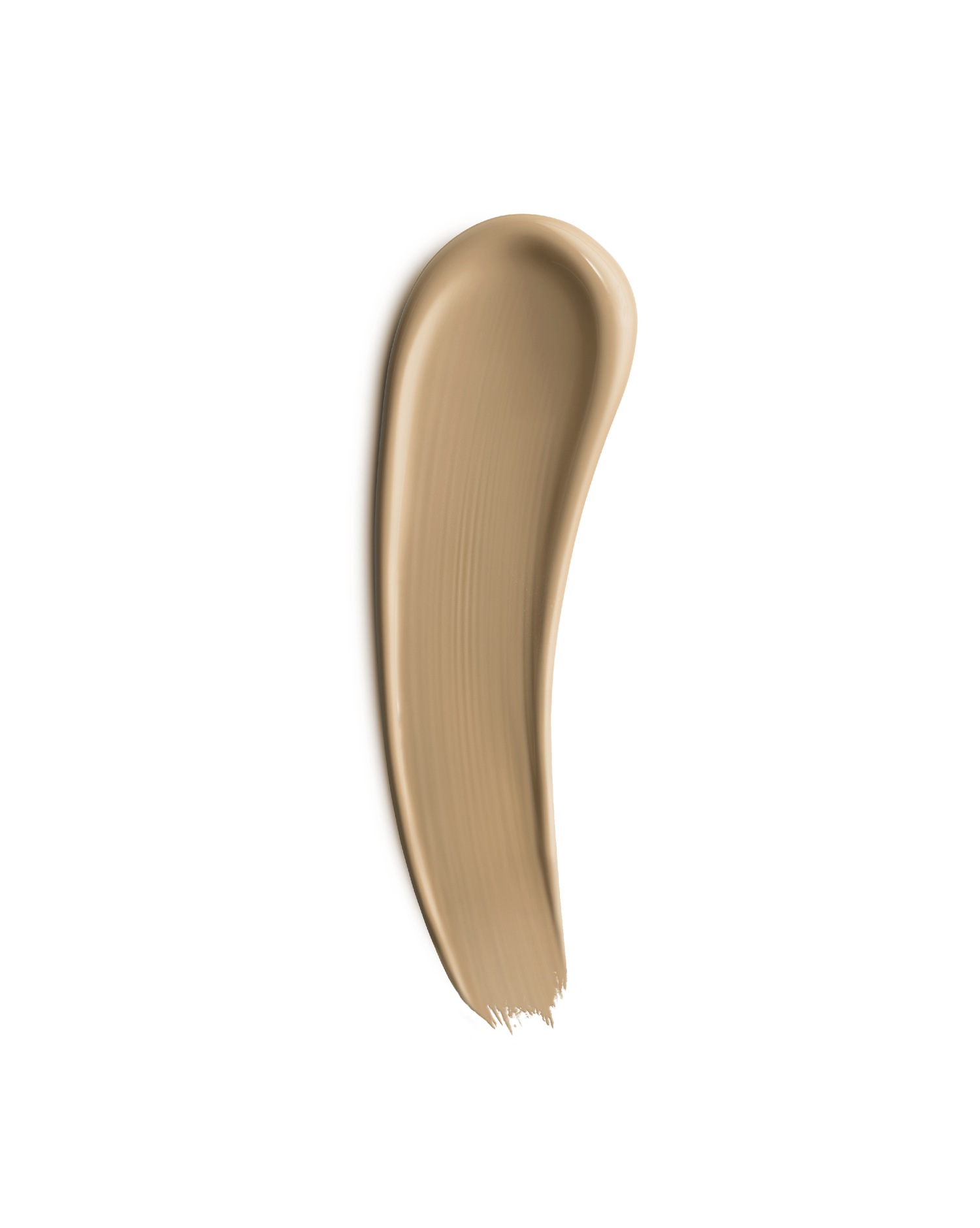 Anthelios Mineral One 02 Creme LSF 50+
