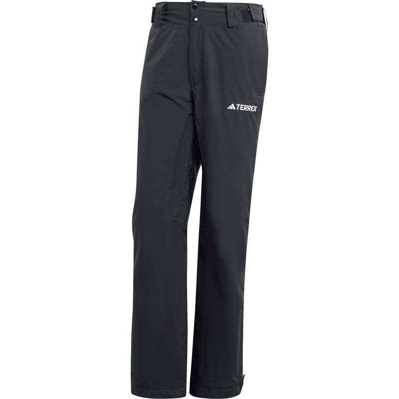adidas XPR 2L Skihose Herren