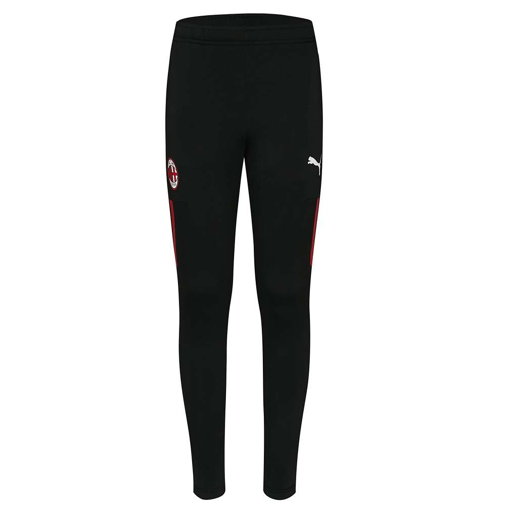 AC Mailand PUMA Kinder Trainingshose 759011-05
