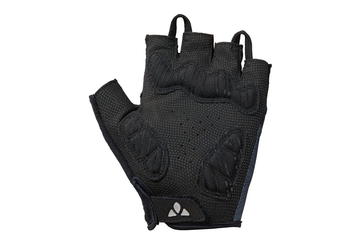 Vaude Men Advanced Gloves II - 2023