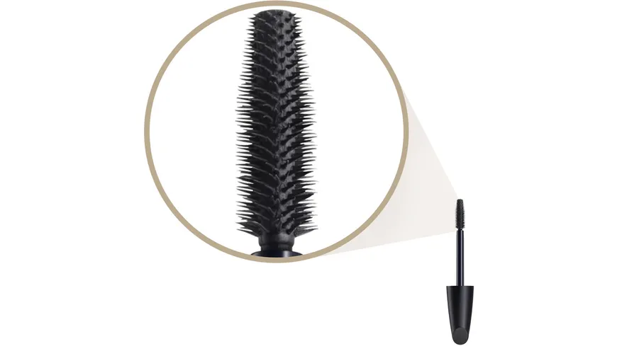 MAX FACTOR  False Lash Effect Mascara 0 - Black