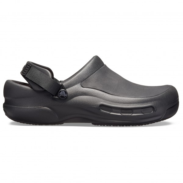 Crocs - Bistro Pro LiterideClog - Sandalen