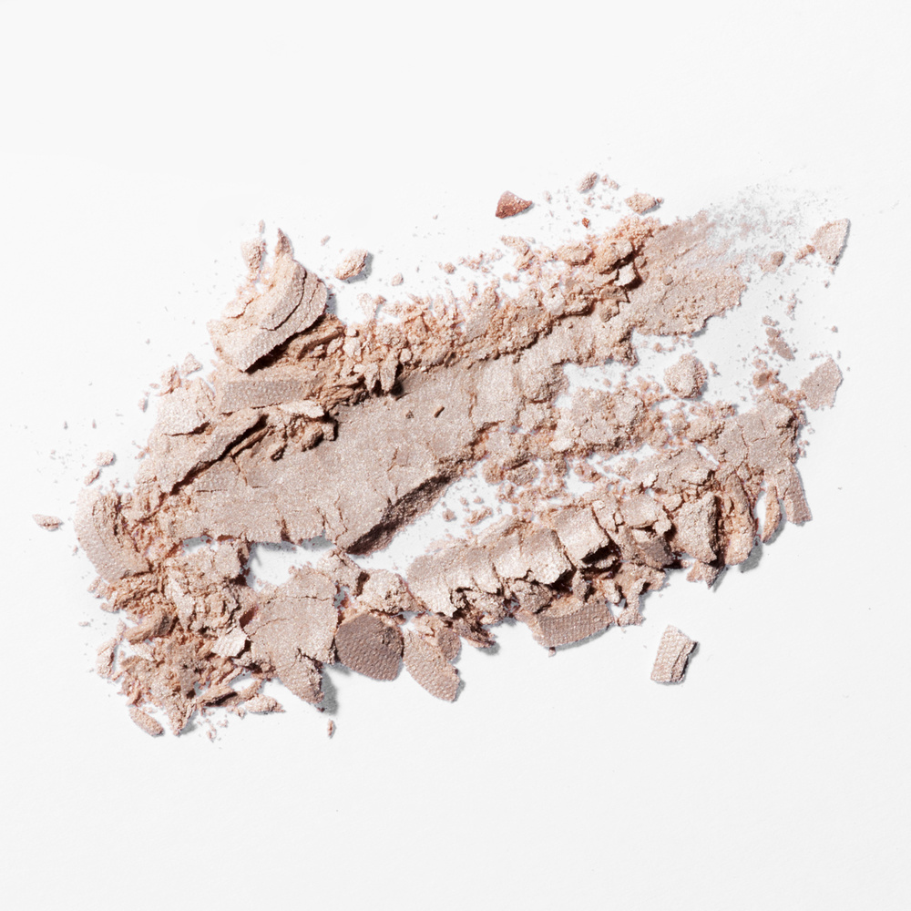 wakeup cosmetics milano Starlight Highliter Illuminateur compact