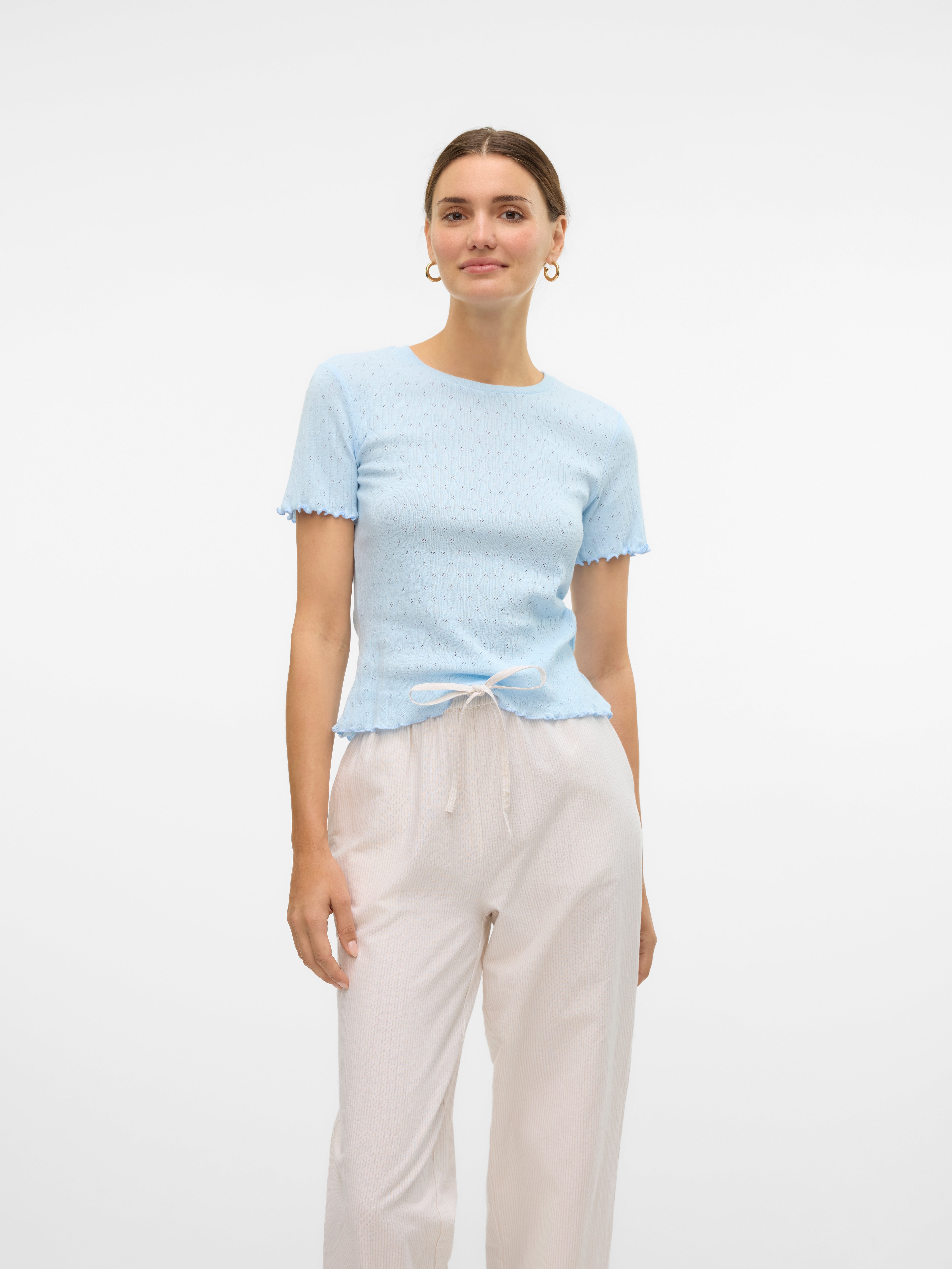 VMISA Top