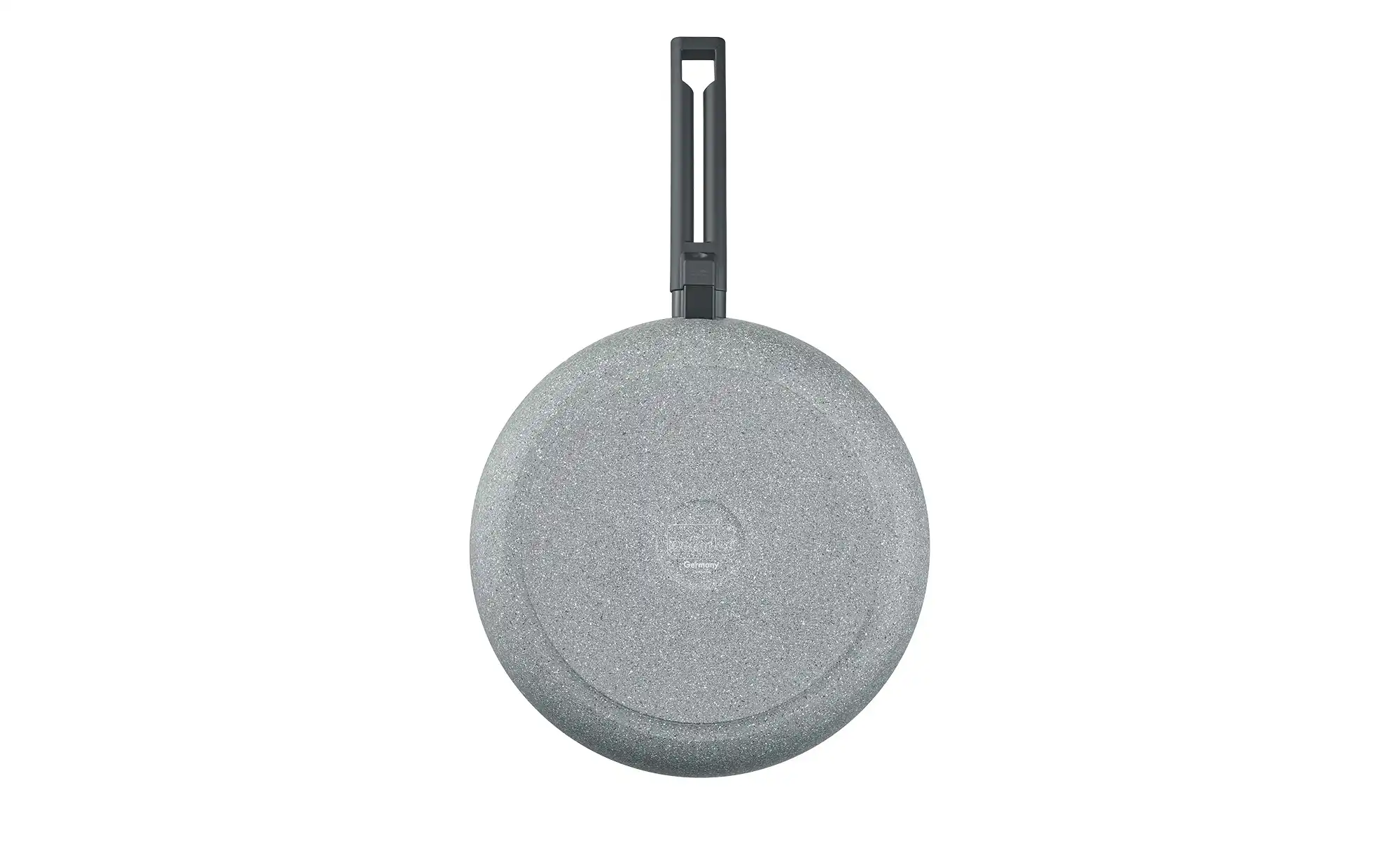 Berndes Bratpfanne Alu Induction Special Edition