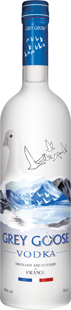 Grey Goose