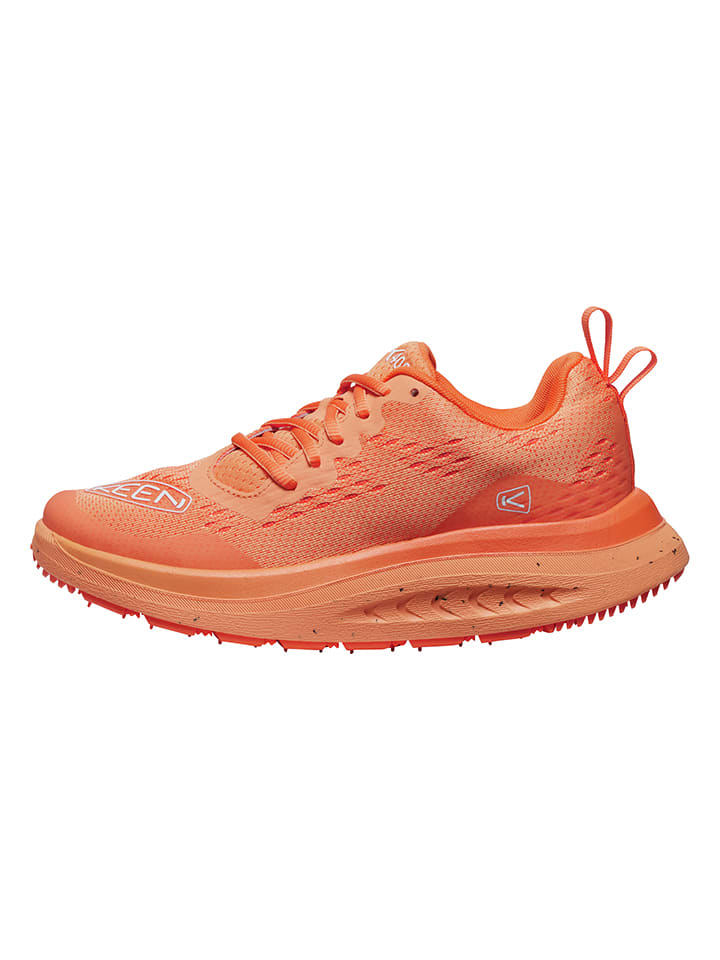 Keen Sneakers 