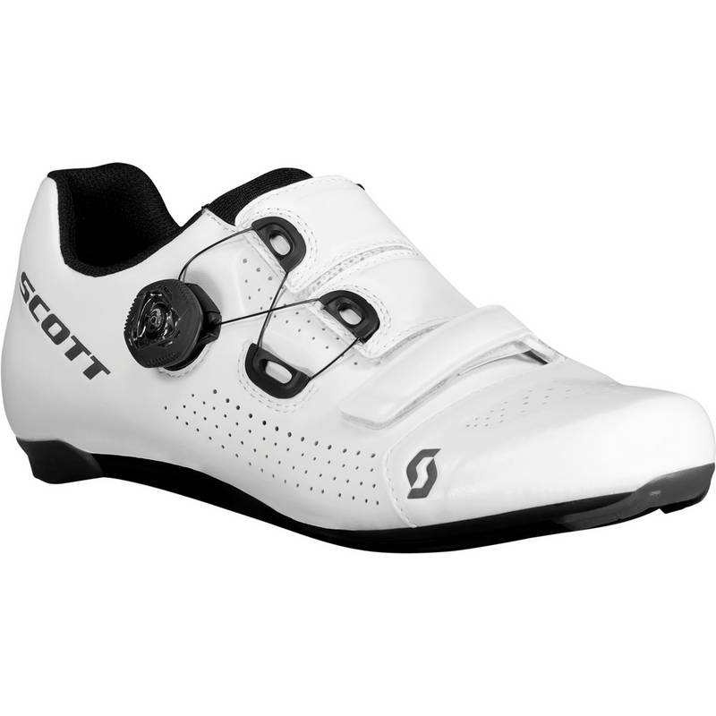 SCOTT Road Team Boa Fahrradschuhe Herren