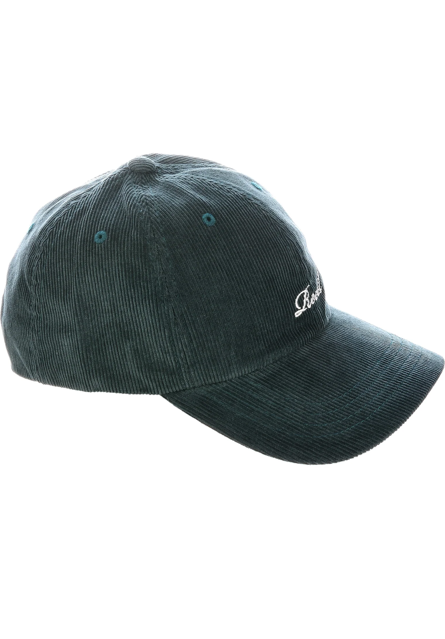 Single Script Cap
