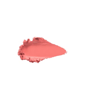 KIKO Milano Velvet Touch Creamy Stick Blush Cremerouge-10 g