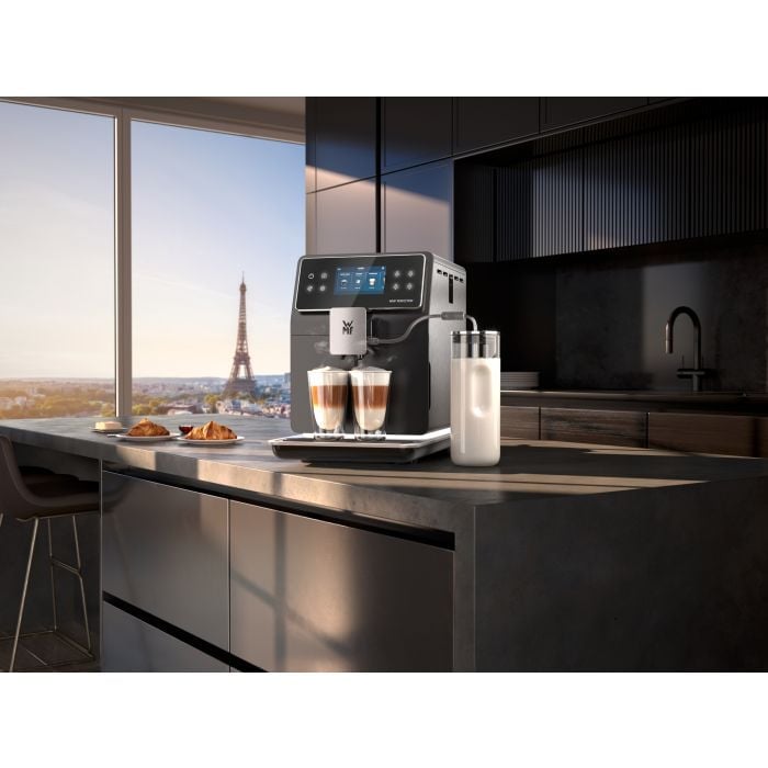 WMF Perfection 880L Kaffeevollautomat