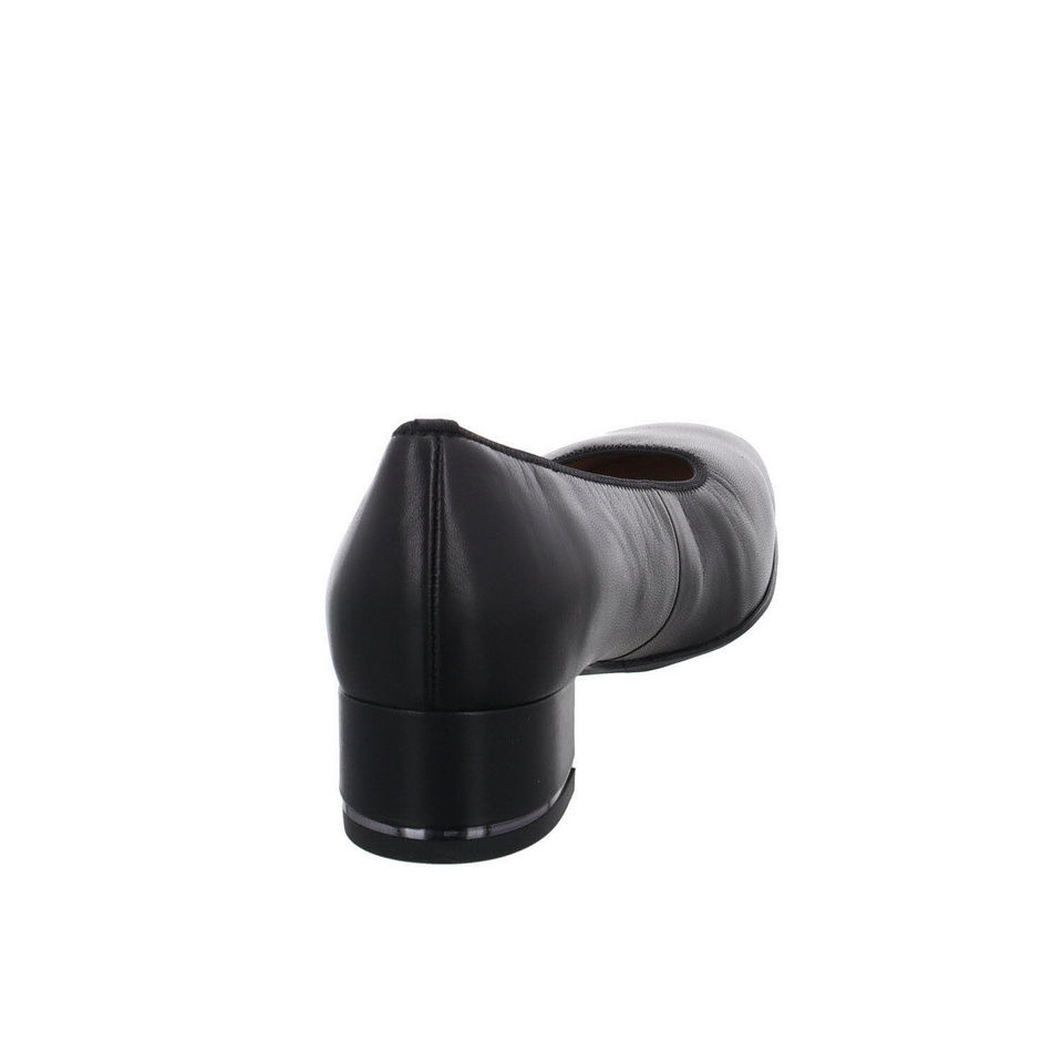 ara Graz-Highsoft Pumps