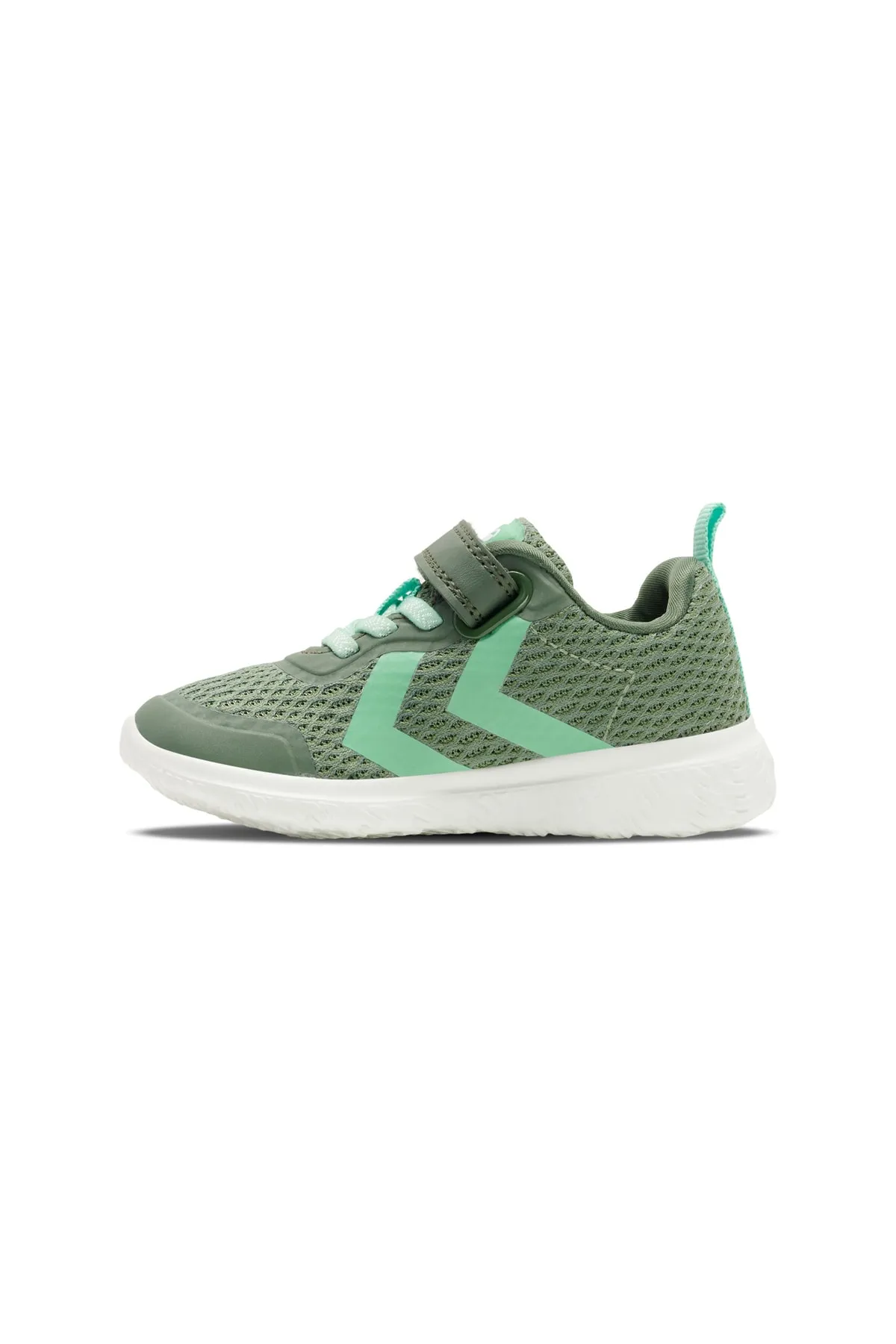 hummel  ACTUS RECYCLING INFANT