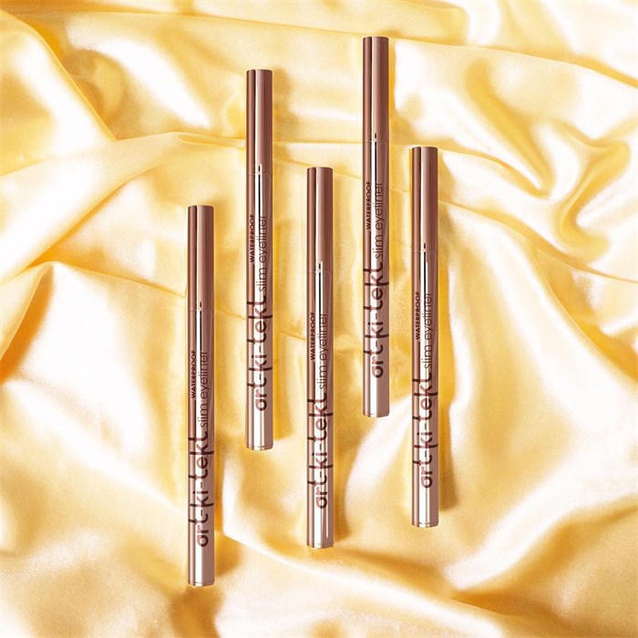 Art-Ki-Tekt Slim Eyeliner