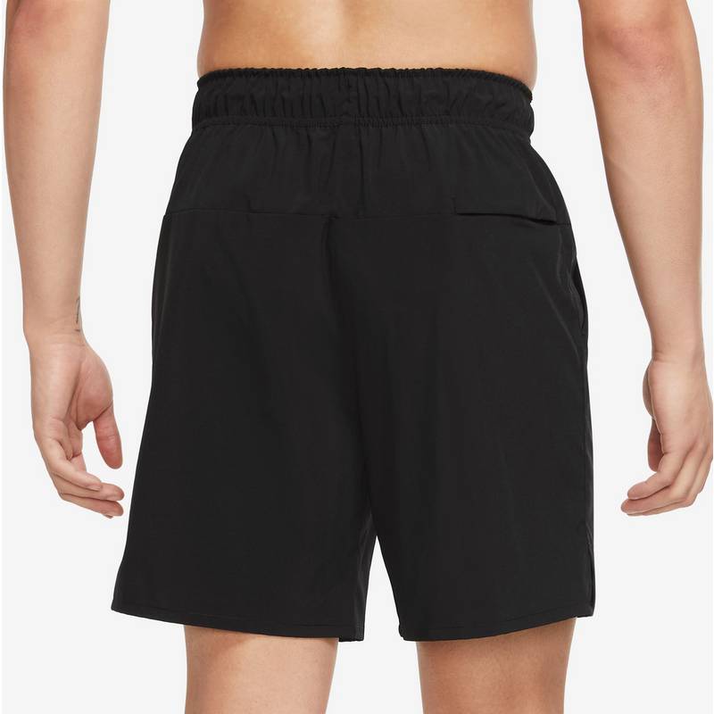 Nike Unlimited Funktionsshorts Herren