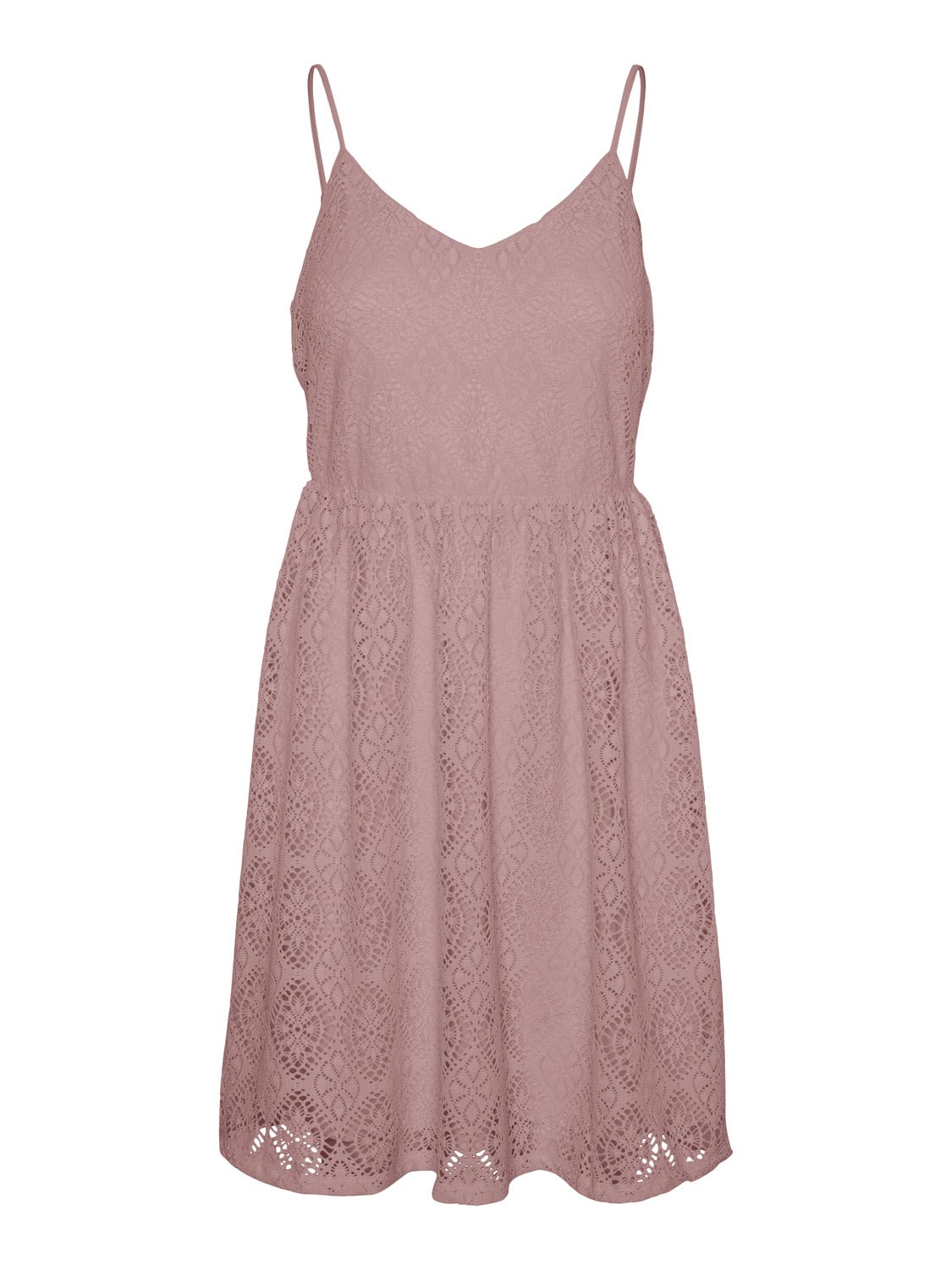 VMMAYA Kurzes Kleid